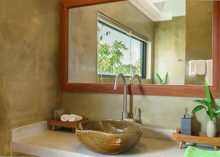 The Secret Corner Unique 4* Siem Reap